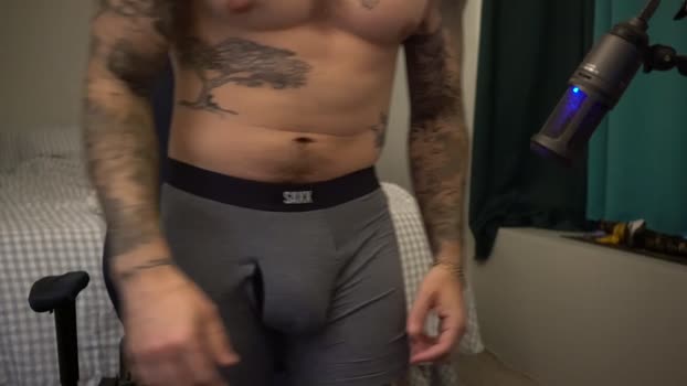 dukethedude 30-03-2025 video fuckher