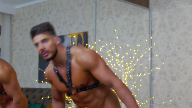 dustinkeent 30-03-2025 video big