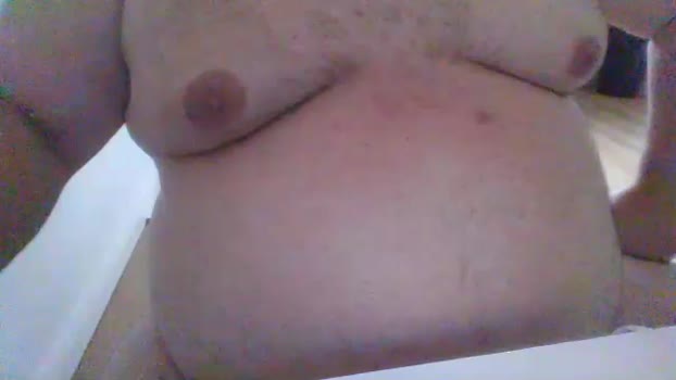 fatman202569 30-03-2025 video bigballs