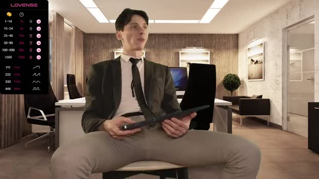 fetishboyfun 29-03-2025 video moan