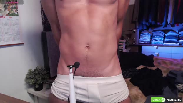 folleti7 29-03-2025 video twink