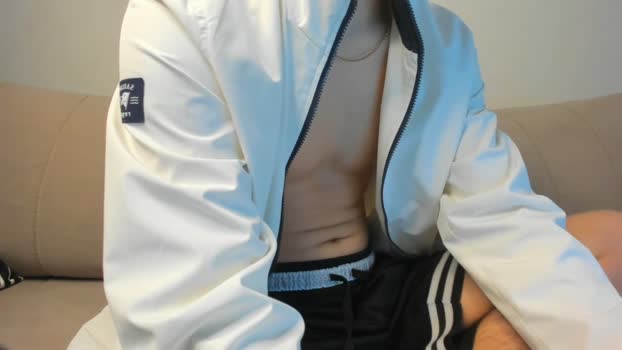 honaddy 30-03-2025 video juicy