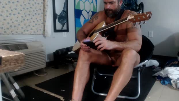 jbmck 30-03-2025 video kinky