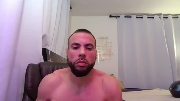 jcmax305 29-03-2025 video nude