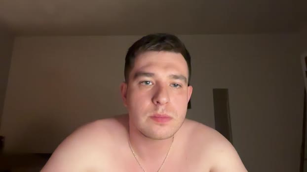 kinkyd98 30-03-2025 video bj-dildo