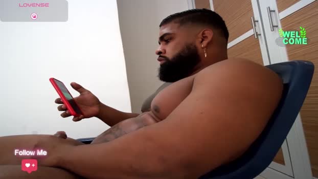 latinhot202423 29-03-2025 video yummy