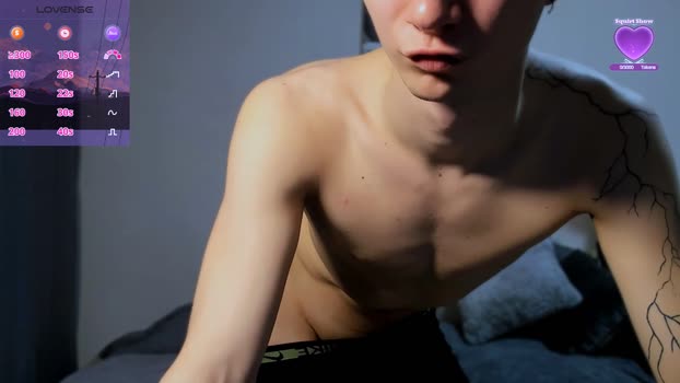 maxxxblaze 30-03-2025 video Recorded