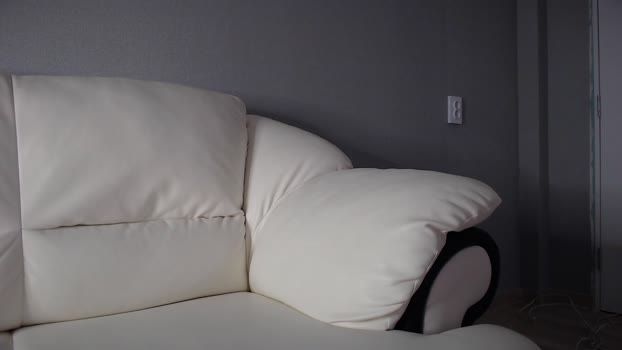 megamaxxxl 30-03-2025 video bicurious