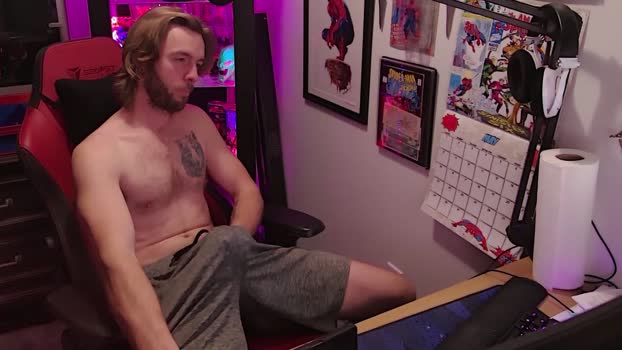 morphasis 30-03-2025 video beauty