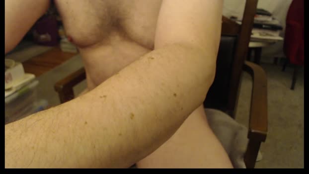 nassauliman 30-03-2025 video jerkoff