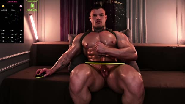 oliversport 30-03-2025 video sex