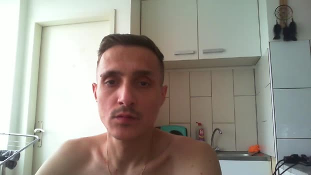 serhio27 30-03-2025 video spank