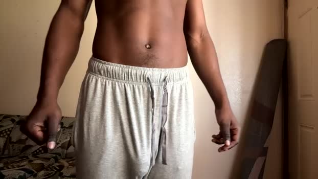 sexyde23 29-03-2025 video suck