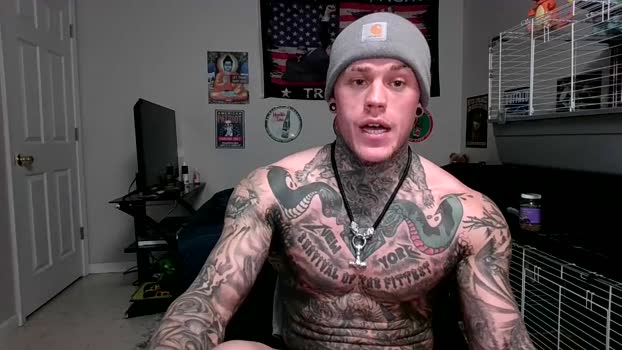 tatteddaddy9000 30-03-2025 video XXX