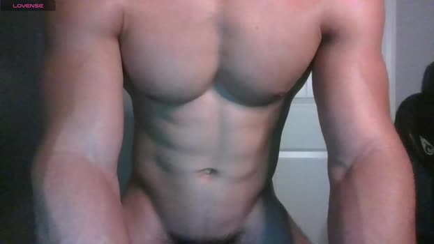 thesexybackpacker 30-03-2025 video Topless