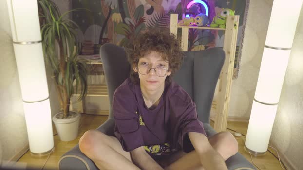 tommiehi 30-03-2025 video sexykitty