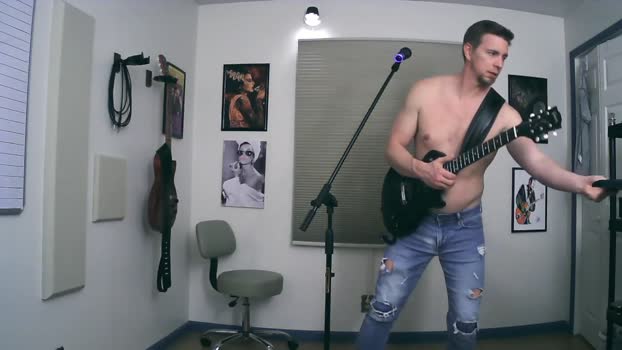 yes_2_that 30-03-2025 video sexy