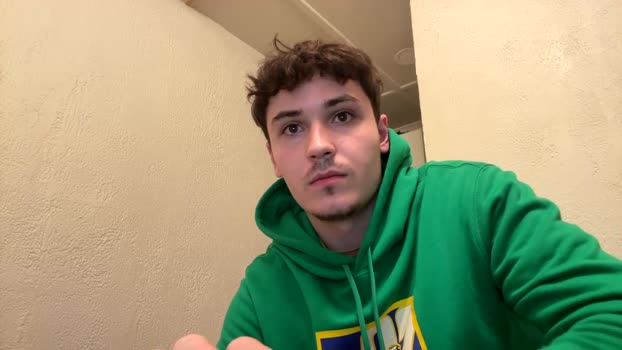 yungstudbev 30-03-2025 video twink