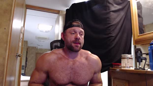 9fat_inches 31-03-2025 video bigcock