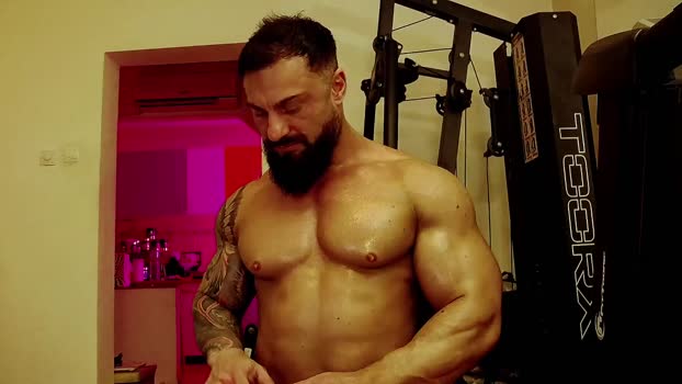 adonis_msc 31-03-2025 video nasty