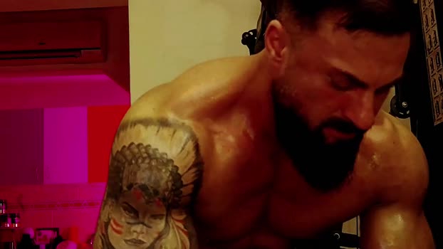 adonis_msc 31-03-2025 video Download