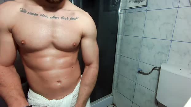 advp69 31-03-2025 video Naked