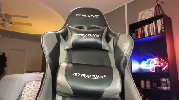 andyxb 31-03-2025 video hot