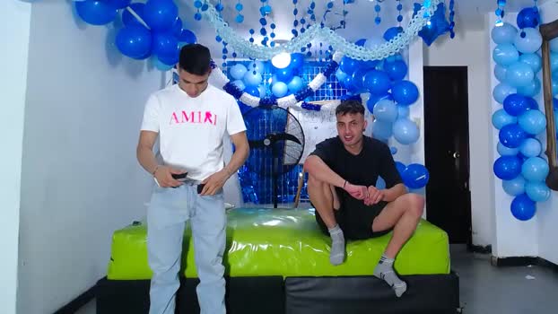 asmodeus7100 31-03-2025 video deepthroat