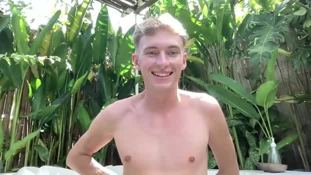 benny_dickt 31-03-2025 video Download