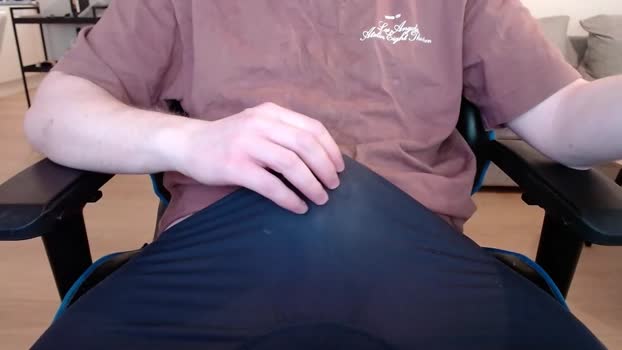 bwcjerker 31-03-2025 video lush