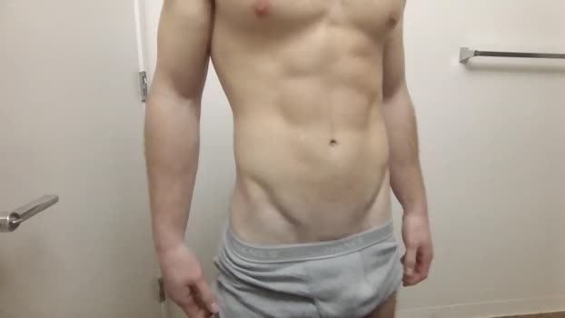 danterush69 31-03-2025 video play