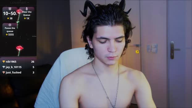 _dickkie_ 31-03-2025 video jackoff