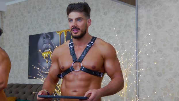 dustinkeent 31-03-2025 video twink