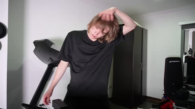 felix0420 31-03-2025 video Nude