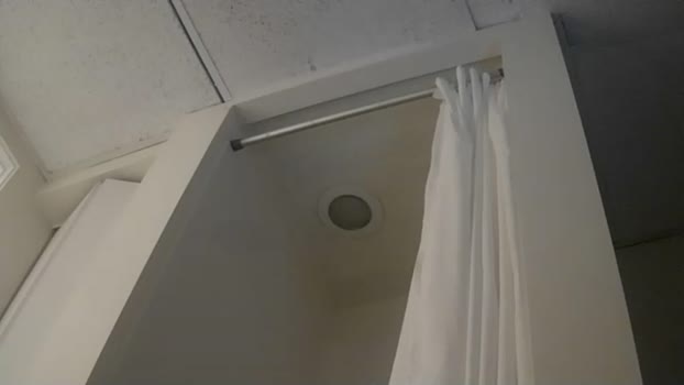 heynowbrowncow1 31-03-2025 video horny