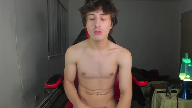 kroddy1985 31-03-2025 video bigtoys