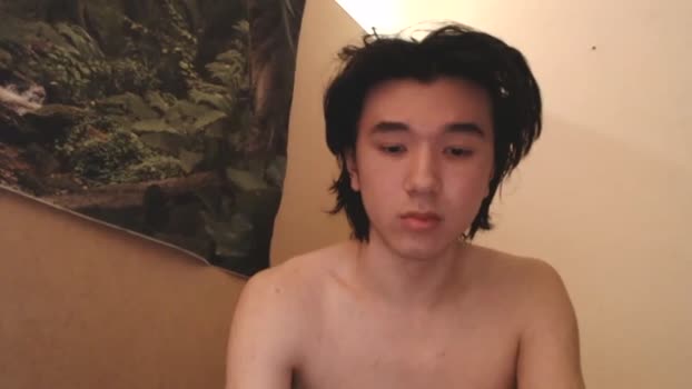 shawn542474 31-03-2025 video big