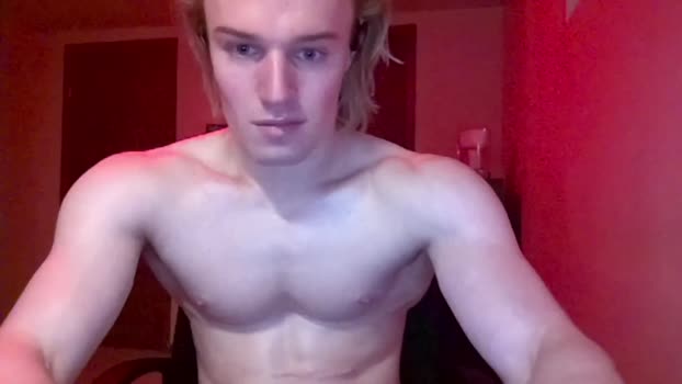 thelevimeyers 31-03-2025 video fuckhard