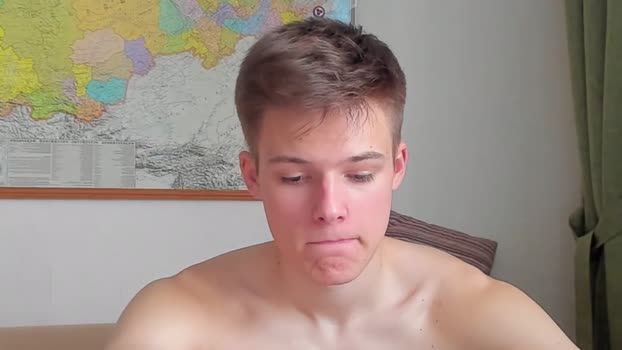 timytwinkboy 31-03-2025 video harddick