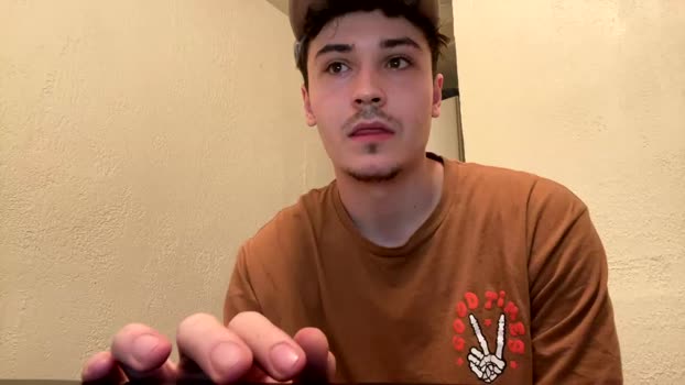 yungstudbev 31-03-2025 video Nude