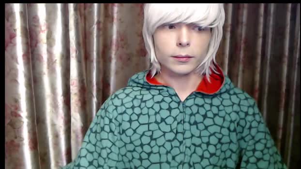 13_angel_14 01-04-2025 video twink