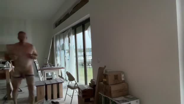 1800fun2 01-04-2025 video blowjob