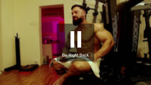 adonis_msc 01-04-2025 video fuckass