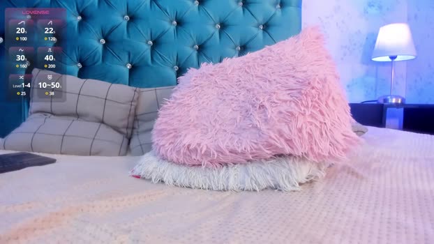 aleek_ravn 01-04-2025 video love