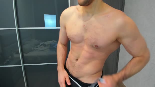 aleks_brown 01-04-2025 video Nude