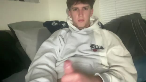 alwayscumming333 01-04-2025 video hard