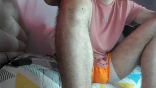 austin1119a 31-03-2025 video skinny