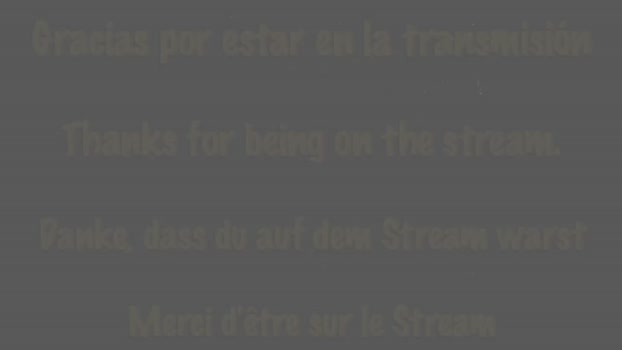 barney_kevin 31-03-2025 video Video