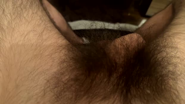 captainbalboa 01-04-2025 video nude