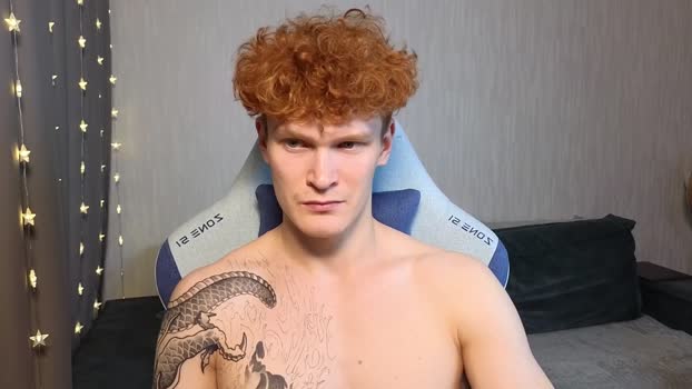 chem1ko 31-03-2025 video bigtoys